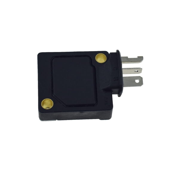 Distributor ignition module E301-24-910 for for Mazda S2 S3 RX4 RX5 RX7 RX-7 FB-