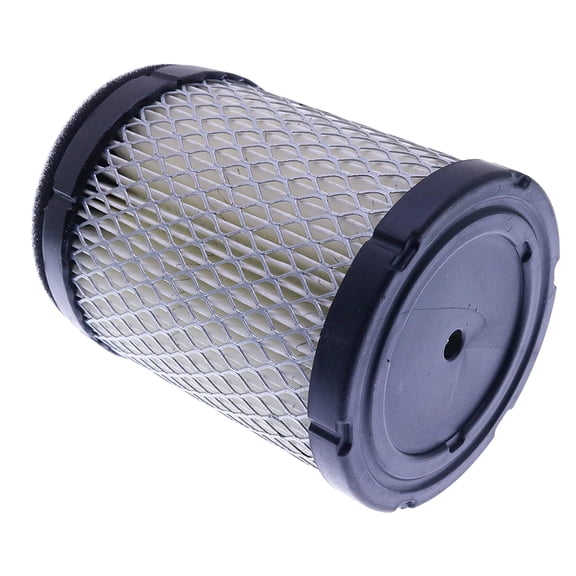 New Air Filter 140-3280 48-2017 Fits Onan Generator KYD 50 HZ KYD 60 Hz  KY 50 Hz KY 60 Hz KY 50 Hz KY 60 Hz
