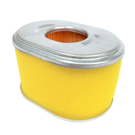 New Air Filter Cleaner Foam Element For Honda 5.5HP 6.5HP GX160 GX200 Gas Engine (1)