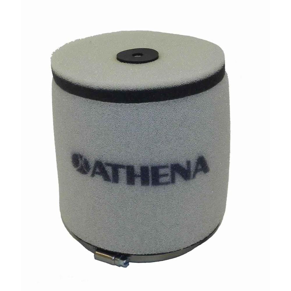 OEM Grade Air Filter for Honda BIG RED Direct OEM Replacement Factory ...