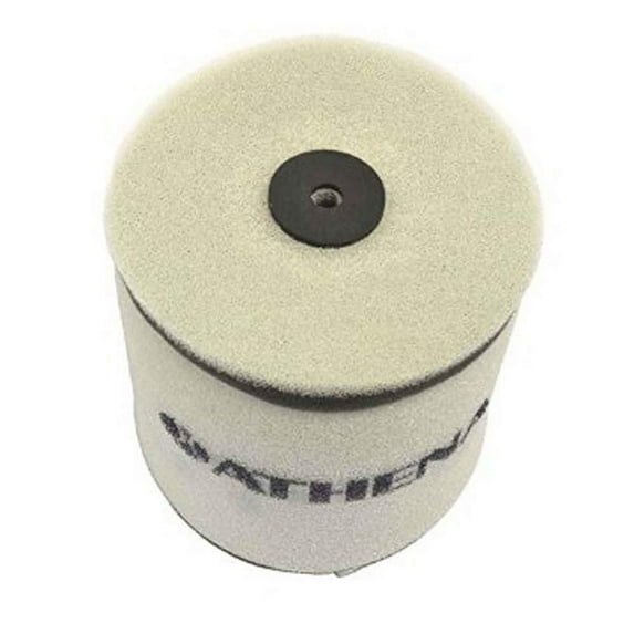 Air Filter for Honda RANCHER AT OEM Specification Direct Replacement Factory Filter Media Compatible with Honda RANCHER AT ATV Replaces 17254-HN5-670 S410210200035