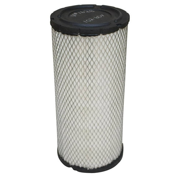 New Air Filter Compatible With John Deere Kubota M8200HDC M9000DTMC M105X M108S M95XDTC M108X M9540 SVL90 By 1930589 222421A1 47132343 47132345 82981152 84036676 86555826