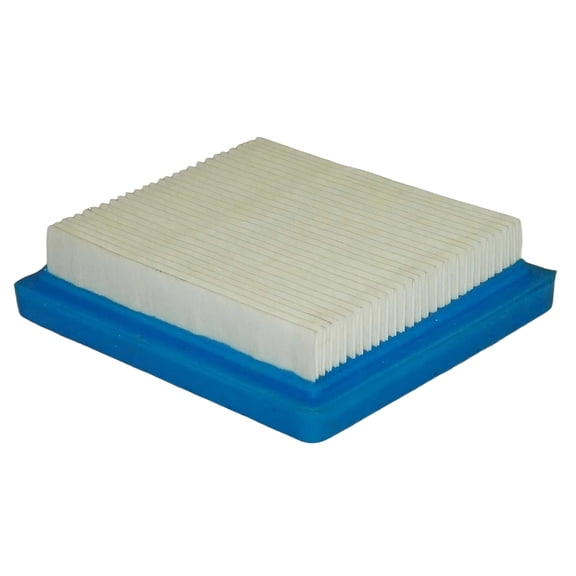OEM Grade Air Filter for Mariner All Mariner models by part num Direct OEM Replacement Factory Specification Compatible with Mariner Outboard Motor Replaces 18-7997 605-101