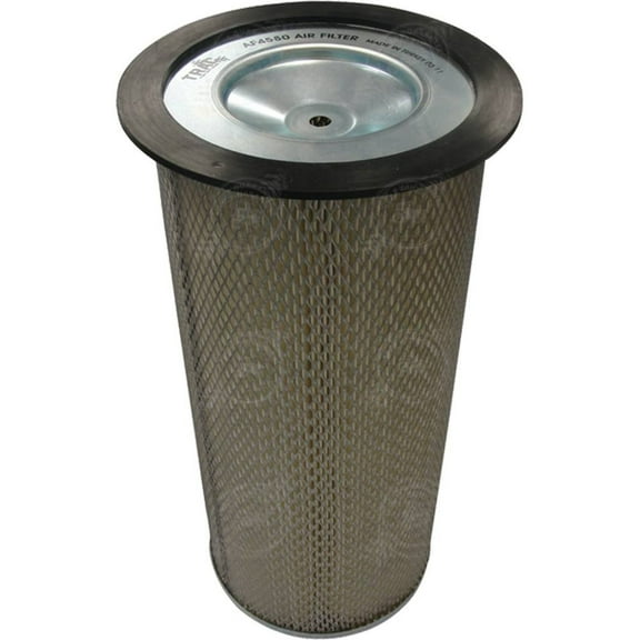 Air Filter Compatible with Valtra Valmet 524 544 544H 546 546H Ford New Holland Tractor Diesel 3621291M1 E9NN9601AA D9NN9601AA 81866927