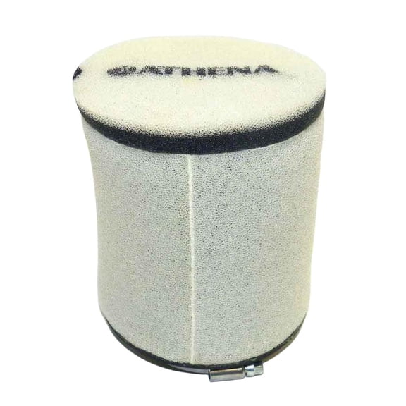 Air Filter for Honda TRX-EX Direct OEM Replacement Factory Specification Filter Media Compatible with 1993-2009 Honda TRX-EX ATV Replaces OEM 17254-HC0-680 S410210200036 Powersports