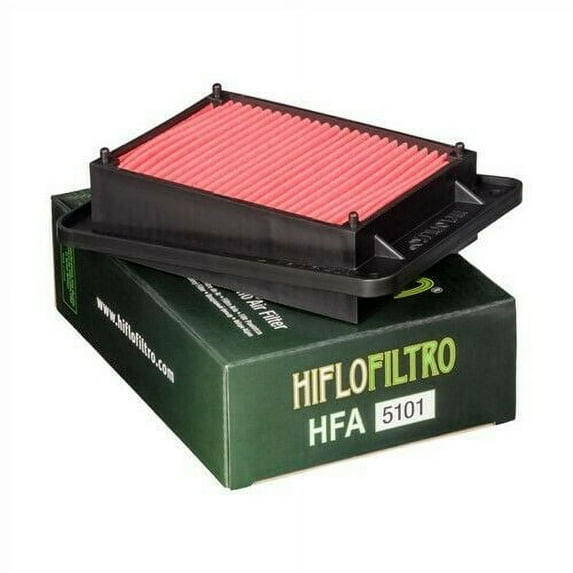 New Air Filter Fits Adiva 200 AD Cabrio Sym Engine Scooter 200cc 2009 2010 2011