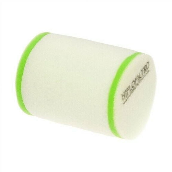 New Air Filter Fits Arctic Cat 400 DVX TS 400cc 2006 2007