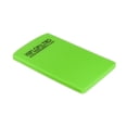 thumbnail image 1 of New Air Filter Fits BMW F650 Funduro 169 Motorcycle 650cc 1993 1994 1995 1996, 1 of 1