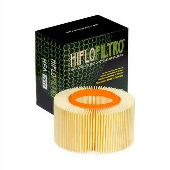 New Air Filter Fits BMW R1150R Rockster Edition 80 Motorcycle 1150cc 2004