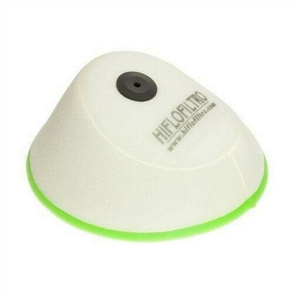 New Air Filter Fits HM Moto 450 CRE-F R Motorcycle 450cc 2009 2010 2011 2012 2013