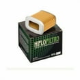 thumbnail image 1 of Air Filter Compatible with Honda C50ZZ Motorcycle 50cc 1979 1980 1981 1982 1983, 1 of 1