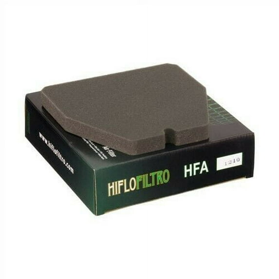New Air Filter Fits Honda CM250 TB Custom Motorcycle 250cc 1981 1982 1983 1984 1985