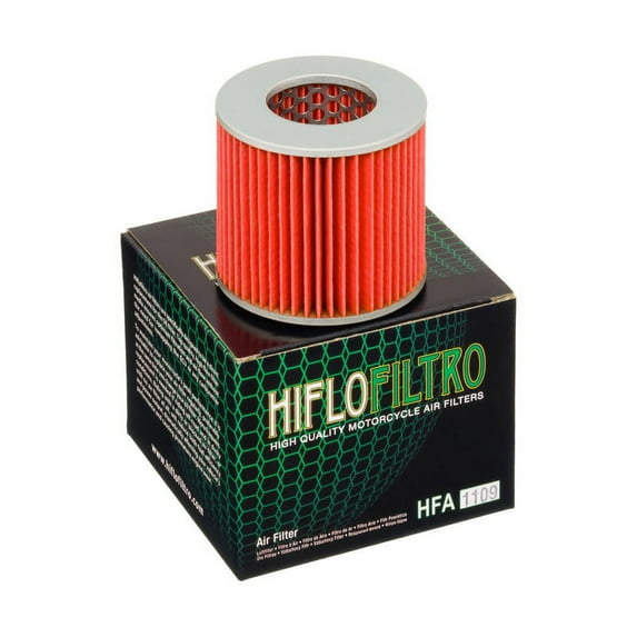 New Air Filter Fits Honda PCX125 Scooter 125cc 2012 2013 2014 2015 2016