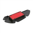 thumbnail image 1 of New Air Filter Fits Honda SH150 Scooter 150cc 2001 2002 2003 2004 2005 2006 2007 2008, 1 of 1