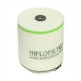 thumbnail image 1 of New Air Filter Fits Honda TRX400FA Fourtrax Rancher AT 400cc 2004 2005 2006 2007, 1 of 1