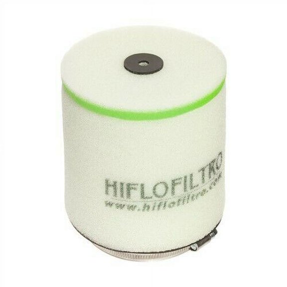 New Air Filter Fits Honda TRX400FGA Fourtrax Rancher AT GPScape 400cc 04 05 06 07
