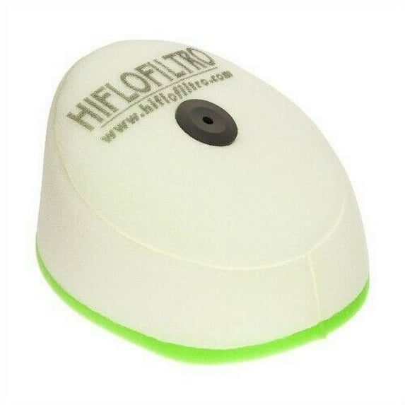 New Air Filter Fits Husqvarna TE310 R Motorcycle 310cc 2013