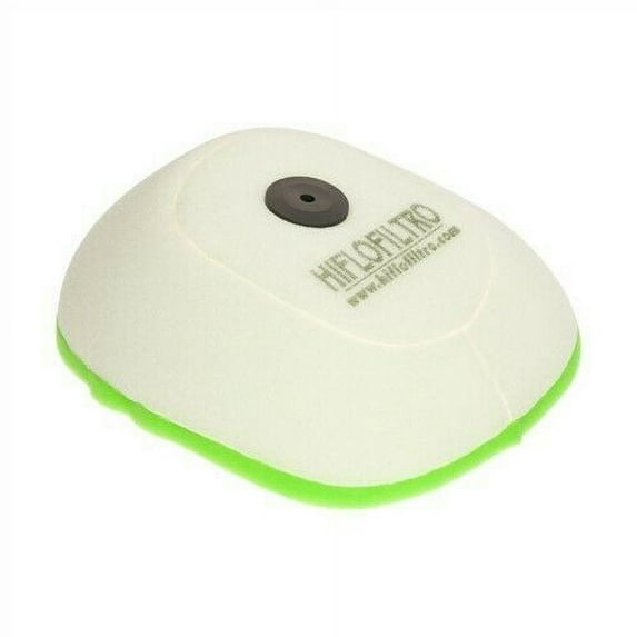 New Air Filter Fits KTM 450 EXC Six Days Motorcycle 450cc 2012 2013 2014 2015 2016