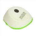thumbnail image 1 of Air Filter Compatible with KTM 450 SX-F Motorcycle 450cc 2007 2008 2009 2010, 1 of 1