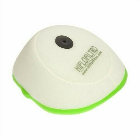 Air Filter Compatible with KTM 530 XC-W Motorcycle 530cc 2010