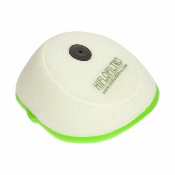 Air Filter Compatible with KTM 530 XC-W Motorcycle 530cc 2010
