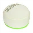 thumbnail image 1 of New Air Filter Fits Kawasaki KLX250S Motorcycle 250cc 2009 2010 2011 2012 2013 2014, 1 of 1