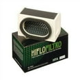 thumbnail image 1 of New Air Filter Fits Kawasaki ZR750 ZR-7S Motorcycle 750cc 2001 2002 2003, 1 of 1