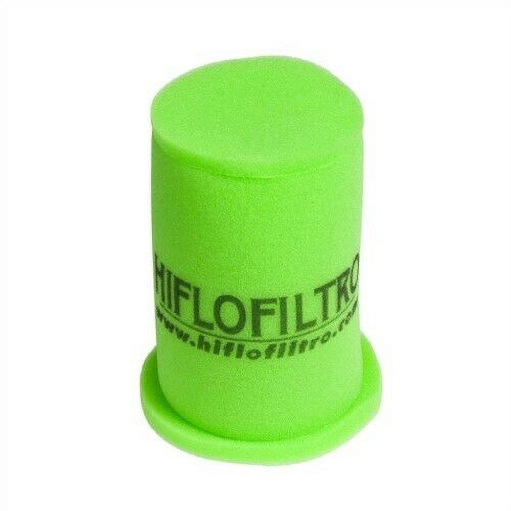 New Air Filter Fits Suzuki GN125 Motorcycle 125cc 91 92 93 94 95 96 97 98 99 00