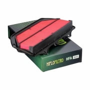 Air Filter Compatible with Suzuki GSX-R600 Moto GP Motorcycle 600cc 2016
