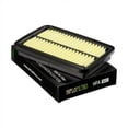 thumbnail image 1 of New Air Filter Fits Suzuki GSX1250FA Traveller Motorcycle 1250cc 2010, 1 of 1