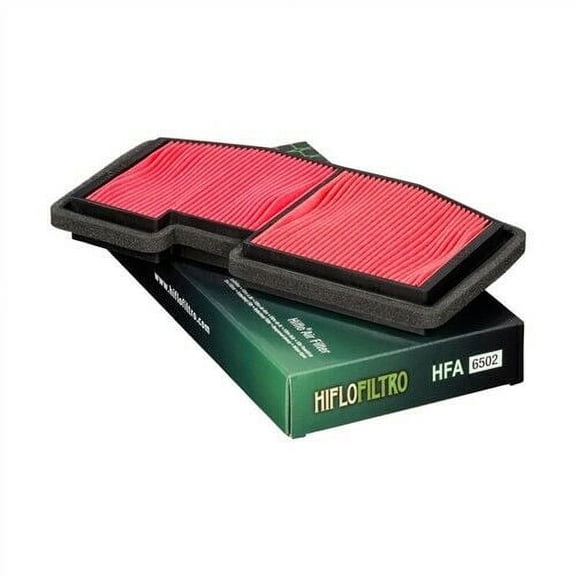 New Air Filter Fits Triumph Street Triple 675 Motorcycle 675cc 2008-2016