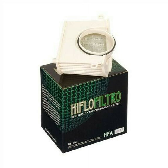 New Air Filter Fits Yamaha XV1600A Siverado Motorcycle 1600cc 2001