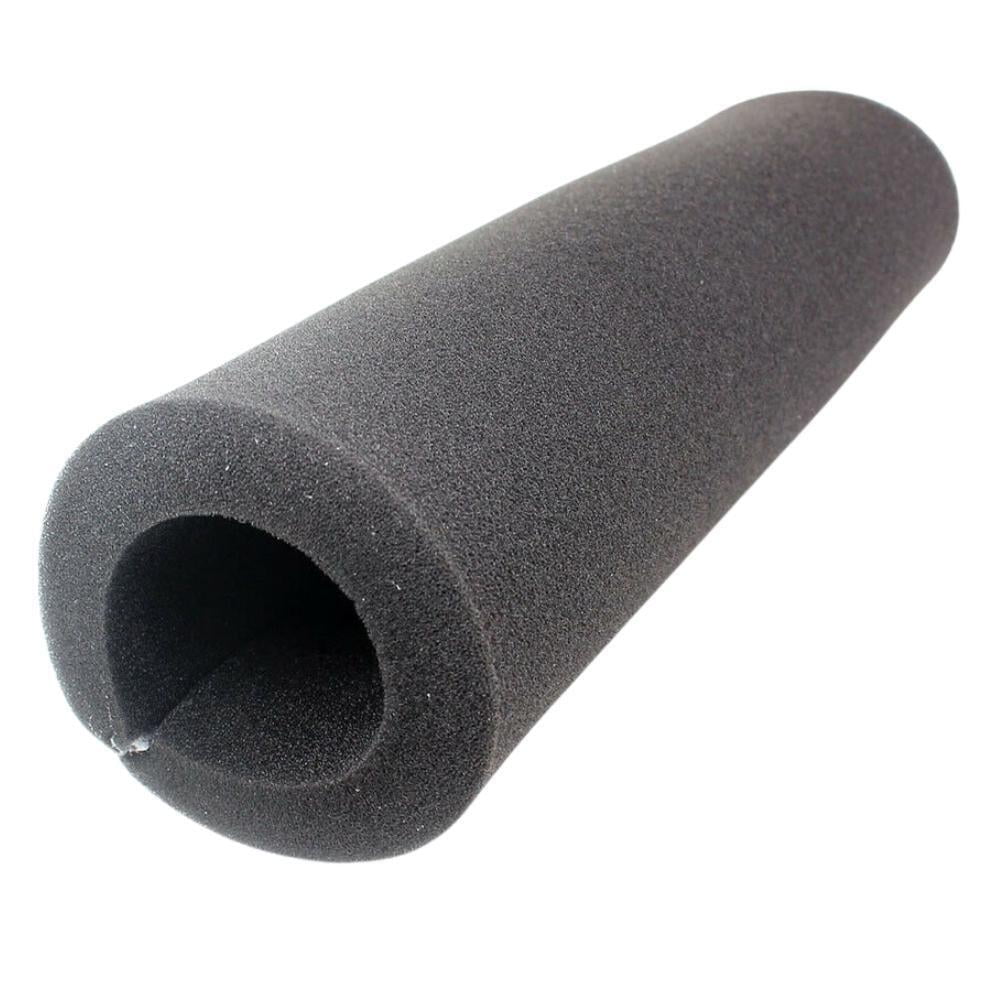 New Air Filter Foam Element Fits For 1970-1978 Honda CT90 Trail 90 17211102000