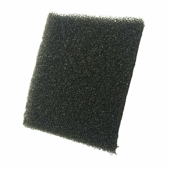New Air Filter For 1998 Ski-Doo Formula III 700 700R 415014800