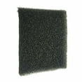 thumbnail image 1 of New Air Filter For 2000 Ski-Doo Formula 500 LC 415014800, 1 of 2