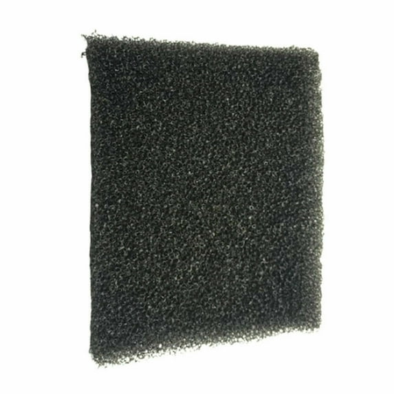 New Air Filter For 2000 Ski-Doo Formula 500 LC 415014800