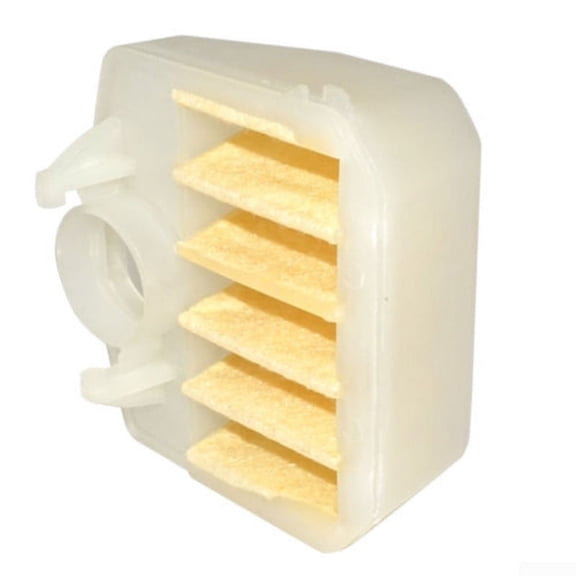 New Air Filter For Husqvarna 340 345 346 346XP 350 351 353 Chainsaw #537024003