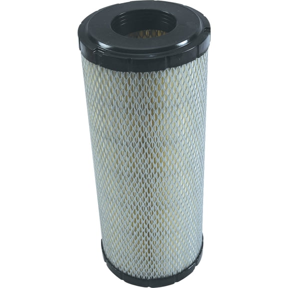 Air Filter Kit Compatible with 2015-2020 Polaris RZR 900 EPS FOX XC Edition RZR 4 900 EPS RZR 900 50 Inch 60 Inch Premium 7082115