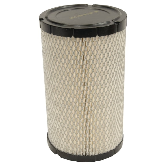 Air Filter Kit Compatible with 2020-2026 Kawasaki Teryx KRX 1000 SE Trail Edition eS Blackout Lifted KRX4 1000 UTV Kawasaki 11010-0900