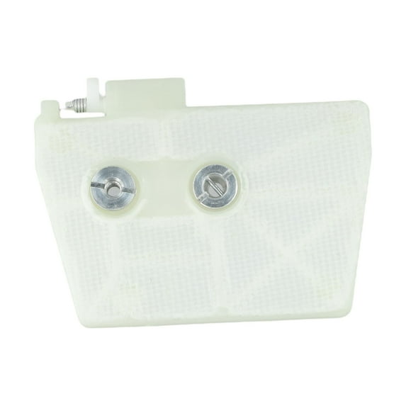 New Air Filter Replacement for 038 MS380 MS381 Chainsaw 1119 120 1607