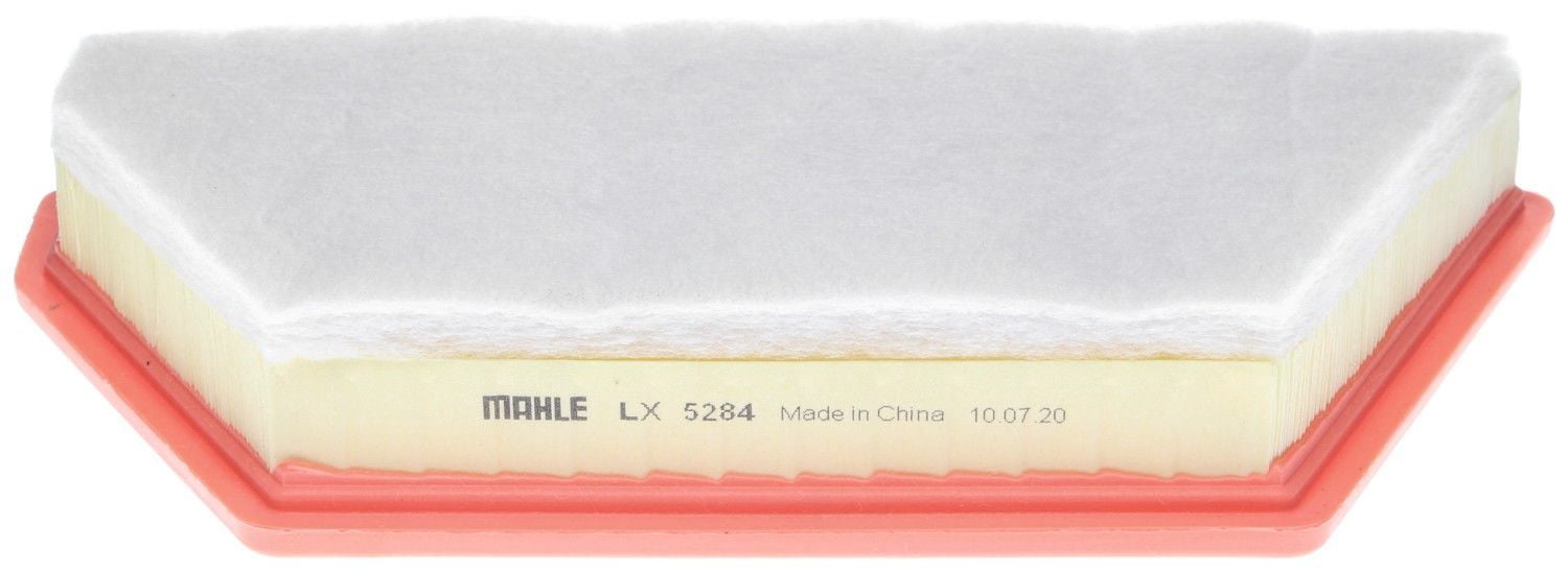 MAHLE LX 5284 Air Filter