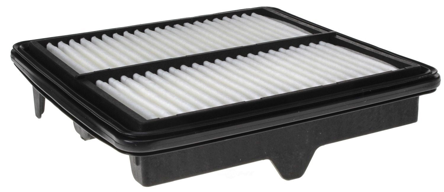 New Air Filter for Civic ILX Fits select: 2012-2015 HONDA CIVIC, 2013-2014 ACURA ILX