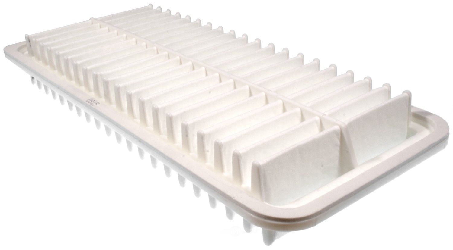 MAHLE LX 2634 Air Filter