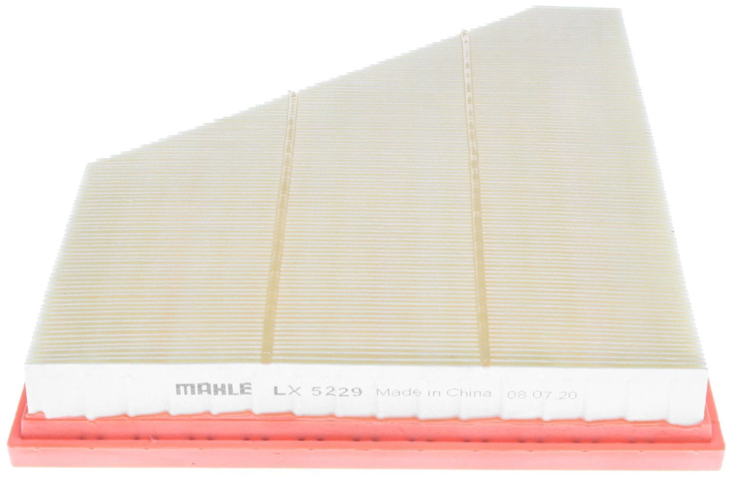 MAHLE LX 5229 Air Filter