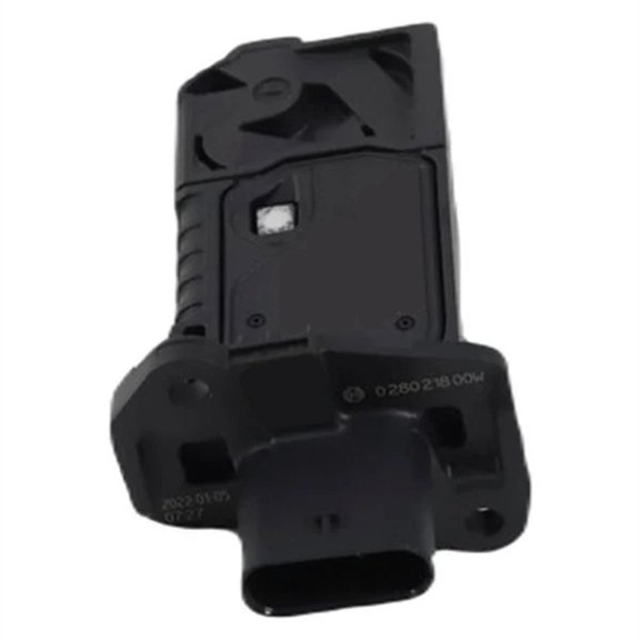 New Air Flow Sensor 68466219aa