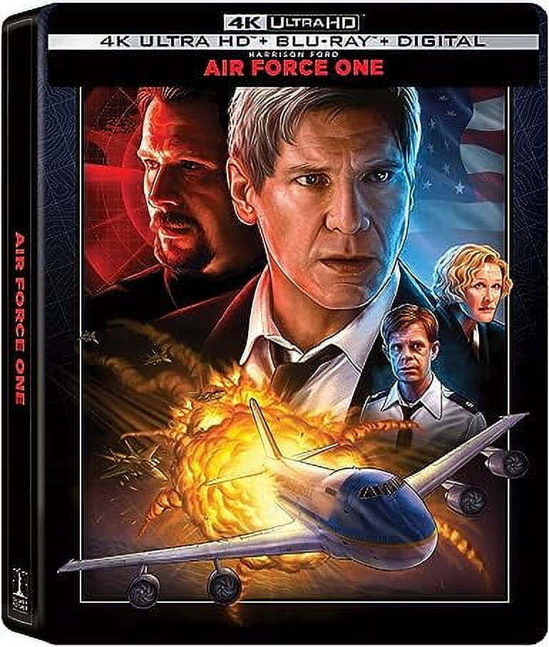 New-Air-Force-One-25th-