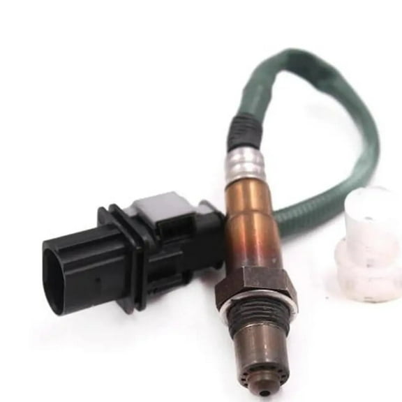 New Air Fuel Ratio 02 Oxygen Sensor Fits For Ford Mondeo 1.5T 0258017395