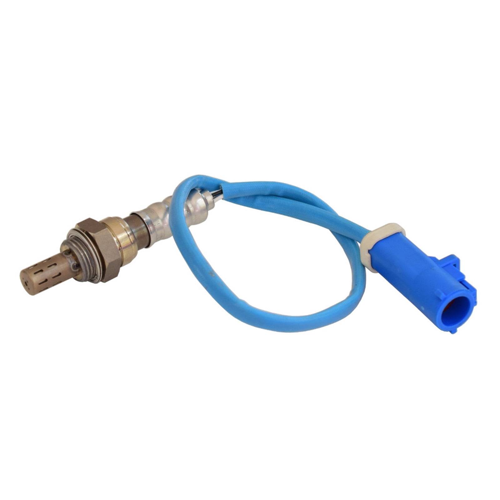 Brandstofsensor Zuurstofsensor O2 Lambdasonde LUCHT Brandstofverhoudingssensor Yl8z 9g444 Ac