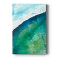 thumbnail image 1 of New Air II Premium Gallery Wrapped Canvas - Ready to Hang, 1 of 9
