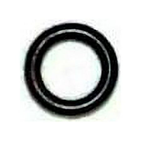 New Air Injection O-Ring For Sea-Doo Pwc Di 951 Gtx 2000 01 Rx 00 02 293300054